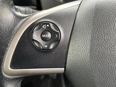 ǥ롼 ϥءǥѥå 0541648A20251027J002 6