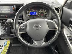 ǥ롼 ϥءǥѥå 0541648A20251027J002 7