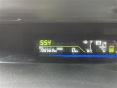 ץꥦե  0541648A20251103J001 2