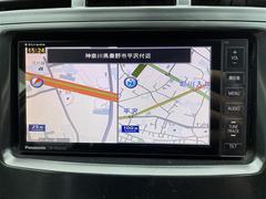 ץꥦե  0541648A20251103J001 3