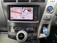 ץꥦե  0541648A20251103J001 4