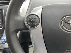 ץꥦե  0541648A20251103J001 5