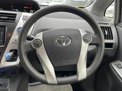 ץꥦե  0541648A20251103J001 6