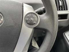 ץꥦե  0541648A20251103J001 7