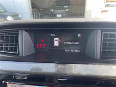 롼ߡ ǡ 0541648A20251107J001 2