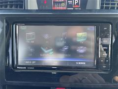 롼ߡ ǡ 0541648A20251107J001 3