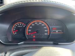 롼ߡ ǡ 0541648A20251107J001 4