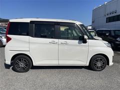 롼ߡ ǡ 0541648A20251107J001 5