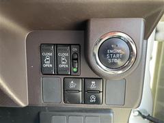 롼ߡ ǡ 0541648A20251107J001 7