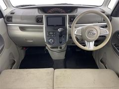   0541648A20251110J001 2