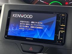   0541648A20251110J001 4