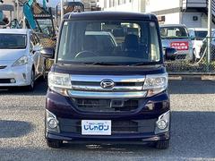 ����� ������ʥӡ��ե륻���ƥ�ӡ��Хå�����顡ξ¦�ѥ���饤�ɥɥ� 0541648A20251129J001 3