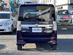 ����� ������ʥӡ��ե륻���ƥ�ӡ��Хå�����顡ξ¦�ѥ���饤�ɥɥ� 0541648A20251129J001 4