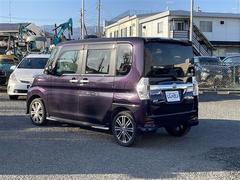 ����� ������ʥӡ��ե륻���ƥ�ӡ��Хå�����顡ξ¦�ѥ���饤�ɥɥ� 0541648A20251129J001 5