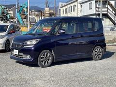 ���ꥪ�Х�ǥ��å� �ϥ��֥�åɣͣ֡�����ʥӡ��ե륻���ƥ�ӡ��Хå�����顡��¦�ѥ���饤�ɥɥ� 0541648A20251201J001 6