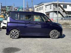 ���ꥪ�Х�ǥ��å� �ϥ��֥�åɣͣ֡�����ʥӡ��ե륻���ƥ�ӡ��Хå�����顡��¦�ѥ���饤�ɥɥ� 0541648A20251201J001 7