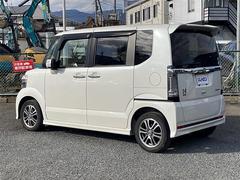 �Ρݣ£ϣإ������� �ǡ��̥ѥå����� 0541648A20251206J002 3