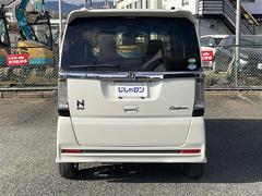 �Ρݣ£ϣإ������� �ǡ��̥ѥå����� 0541648A20251206J002 5