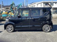 �Ρݣ£ϣإ������� �ǡ��̥ѥå�����������ʥӡ��ե륻���ƥ�ӡ��Хå������ 0541648A20251208J002 7