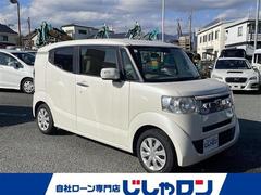 �Ρݣ£ϣإ���å��� �ǡ����ѥå�����������ʥӡ��ե륻���ƥ�ӡ��Хå������ 0541648A20251218J002 2