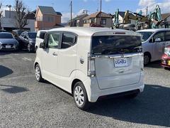 �Ρݣ£ϣإ���å��� �ǡ����ѥå�����������ʥӡ��ե륻���ƥ�ӡ��Хå������ 0541648A20251218J002 4