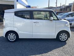 �Ρݣ£ϣإ���å��� �ǡ����ѥå�����������ʥӡ��ե륻���ƥ�ӡ��Хå������ 0541648A20251218J002 5