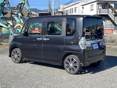 ����� ��������ңӡ��ȥåץ��ǥ������ӣ��ɣɡ�����ʥӡ��ե륻���ƥ�ӡ������̥Хå������ 0541648A20251228J001 4