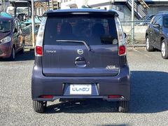 �ǥ��� �ϥ����������������ǥ����ܡ���������ʥӡ��ե륻���ƥ�ӡ���������ߥۥ����� 0541648A20251229J001 7