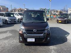 �ǥ����롼���� �ϥ����������������ǥ����ܡ������ʥӡ��£����������衡�ե륻���ԣ� 0541648A20260126J005 2