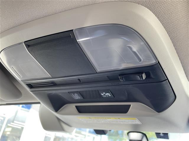 インプレッサスポーツ １．６ｉ－Ｌアイサイト　◇４ＷＤ◇パイオニア製メモリーナビ（ＡＶＩＣ－ＲＺ９００）・ＣＤ／ＤＶＤ・フルセグＴＶ／ＢＴ接続◇バックカメラ◇ＥＴＣ◇レーダークルーズコントロール◇パドルシフト◇純正Ｆマット／純正ＡＷ（10枚目）
