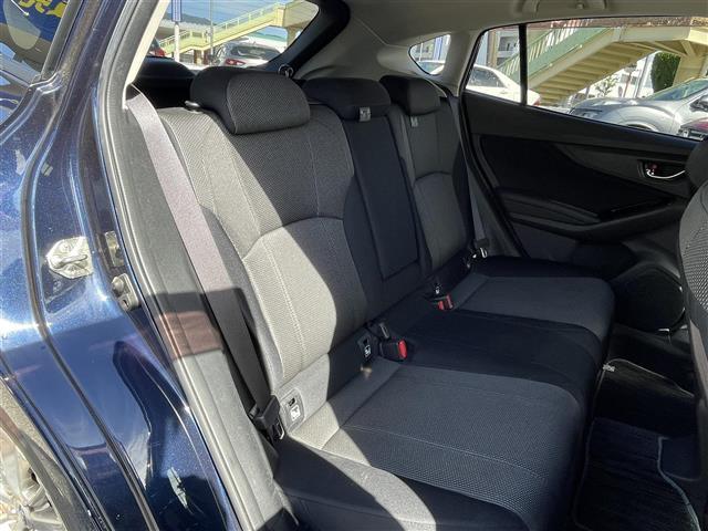 インプレッサスポーツ １．６ｉ－Ｌアイサイト　◇４ＷＤ◇パイオニア製メモリーナビ（ＡＶＩＣ－ＲＺ９００）・ＣＤ／ＤＶＤ・フルセグＴＶ／ＢＴ接続◇バックカメラ◇ＥＴＣ◇レーダークルーズコントロール◇パドルシフト◇純正Ｆマット／純正ＡＷ（21枚目）