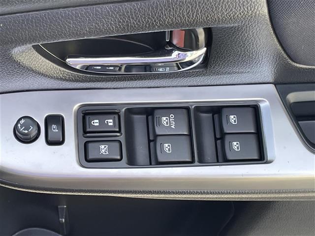 インプレッサスポーツ １．６ｉ－Ｌアイサイト　プラウドエディション　◇４ＷＤ◇パナソニック製ＳＤナビＣＮ－ＲＳ０２Ｄ）・ＣＤ／ＤＶＤ・フルセグＴＶ／ＢＴ接続◇バックカメラ◇ＥＴＣ◇レーダークルーズコントロール◇純正フロアマット◇純正ＡＷ（13枚目）