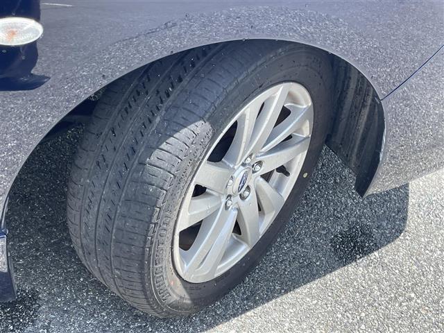 インプレッサスポーツ １．６ｉ－Ｌアイサイト　プラウドエディション　◇４ＷＤ◇パナソニック製ＳＤナビＣＮ－ＲＳ０２Ｄ）・ＣＤ／ＤＶＤ・フルセグＴＶ／ＢＴ接続◇バックカメラ◇ＥＴＣ◇レーダークルーズコントロール◇純正フロアマット◇純正ＡＷ（37枚目）