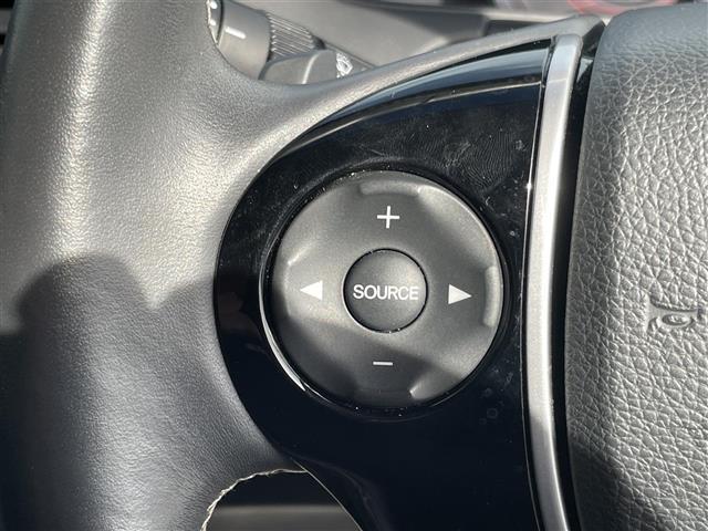 オデッセイ アブソルート・ＥＸホンダセンシング　ＡＬＰＩＮＥ９型ナビ・バックカメラ・フロントコーナーセンサー・両側パワースライドドア・アダクティブクルーズコントロール・ＬＥＤヘッドライト・フォグランプ・オートライト・ハーフレザーシート（8枚目）