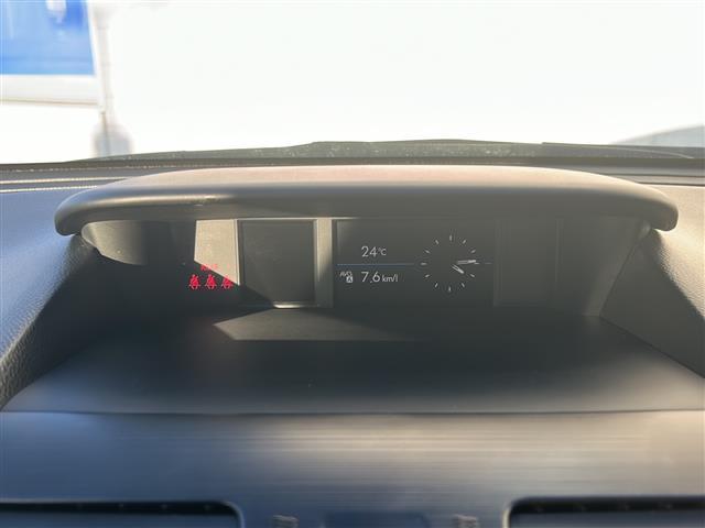 ＸＶ ２．０ｉ－Ｌ　アイサイト　☆４ＷＤ☆社外ナビ☆Ｂｌｕｅｔｏｏｔｈ☆フルセグテレビ☆ＥＴＣ☆パワーシート☆アイサイト（4枚目）