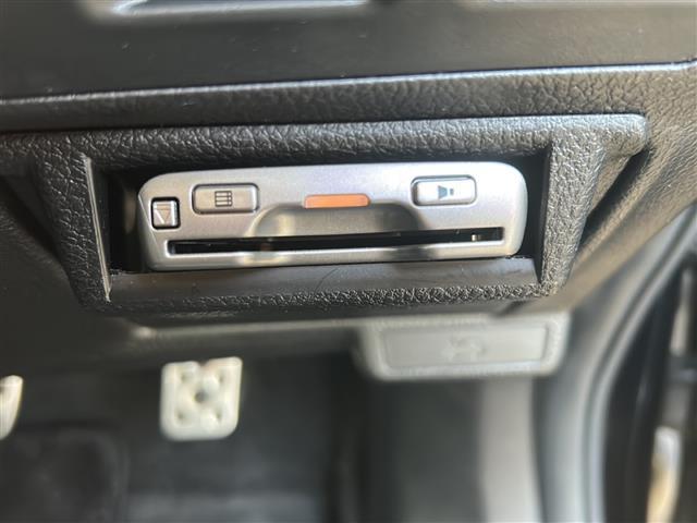 ＸＶ ２．０ｉ－Ｌ　アイサイト　☆４ＷＤ☆社外ナビ☆Ｂｌｕｅｔｏｏｔｈ☆フルセグテレビ☆ＥＴＣ☆パワーシート☆アイサイト（9枚目）