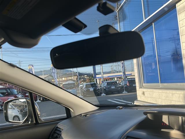 ＸＶ ２．０ｉ－Ｌ　アイサイト　☆４ＷＤ☆社外ナビ☆Ｂｌｕｅｔｏｏｔｈ☆フルセグテレビ☆ＥＴＣ☆パワーシート☆アイサイト（15枚目）