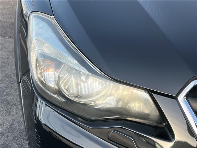 ＸＶ ２．０ｉ－Ｌ　アイサイト　☆４ＷＤ☆社外ナビ☆Ｂｌｕｅｔｏｏｔｈ☆フルセグテレビ☆ＥＴＣ☆パワーシート☆アイサイト（23枚目）