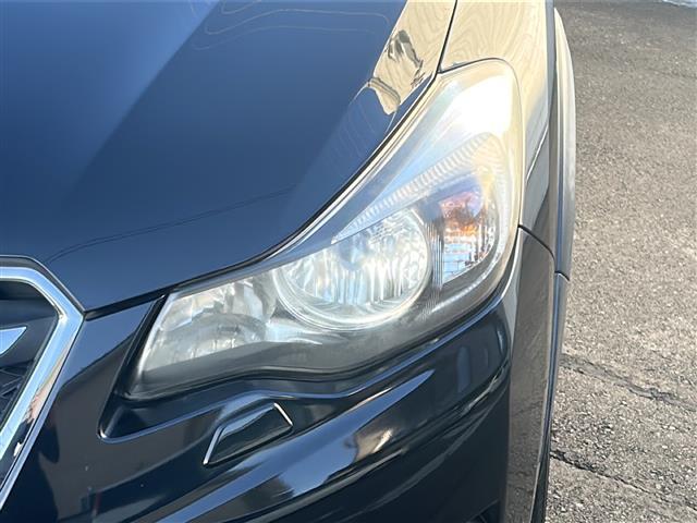 ＸＶ ２．０ｉ－Ｌ　アイサイト　☆４ＷＤ☆社外ナビ☆Ｂｌｕｅｔｏｏｔｈ☆フルセグテレビ☆ＥＴＣ☆パワーシート☆アイサイト（24枚目）
