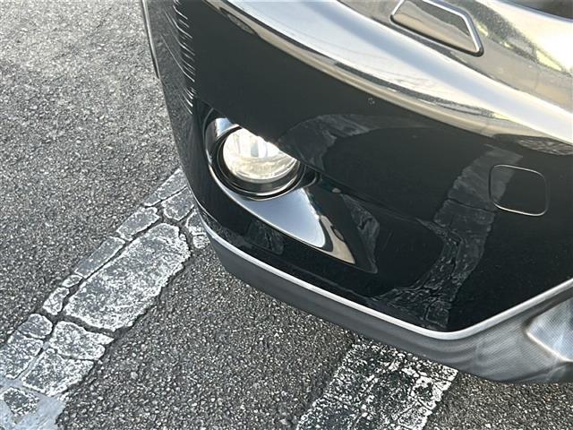 ＸＶ ２．０ｉ－Ｌ　アイサイト　☆４ＷＤ☆社外ナビ☆Ｂｌｕｅｔｏｏｔｈ☆フルセグテレビ☆ＥＴＣ☆パワーシート☆アイサイト（25枚目）