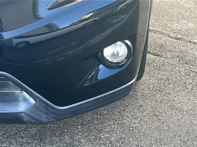 ＸＶ ２．０ｉ－Ｌ　アイサイト　☆４ＷＤ☆社外ナビ☆Ｂｌｕｅｔｏｏｔｈ☆フルセグテレビ☆ＥＴＣ☆パワーシート☆アイサイト（26枚目）