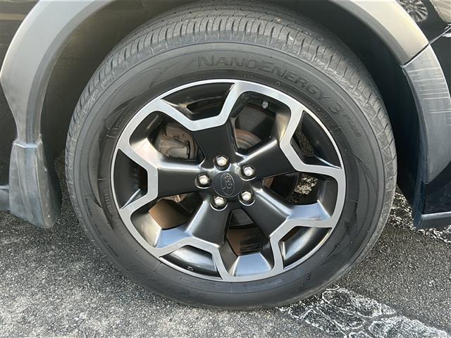 ＸＶ ２．０ｉ－Ｌ　アイサイト　☆４ＷＤ☆社外ナビ☆Ｂｌｕｅｔｏｏｔｈ☆フルセグテレビ☆ＥＴＣ☆パワーシート☆アイサイト（32枚目）