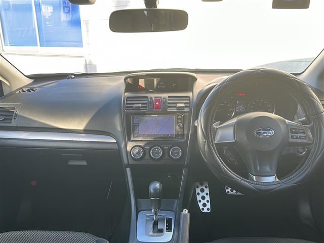 ＸＶ ２．０ｉ－Ｌ　アイサイト　☆４ＷＤ☆社外ナビ☆Ｂｌｕｅｔｏｏｔｈ☆フルセグテレビ☆ＥＴＣ☆パワーシート☆アイサイト（35枚目）