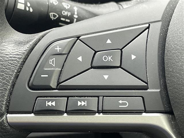 セレナ Ｘ　・純正メモリーナビ（フルセグＴＶ／ＣＤ／ＤＶＤ／Ｂｌｕ－ｒａｙ／ＢＴオーディオ）・アラウンドビューモニター・エマージェンシーブレーキ・セキュリティ＆セーフティパック・両側パワースライドドア（9枚目）