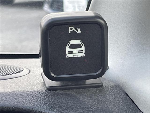 ソリオバンディット ハイブリッドＭＶ　全方位モニター付メモリーナビ（ＣＤ／ＤＶＤ／ＢＴオーディオ／フルセグＴＶ）　後席ワンアクションパワースライドドア装着車　前後コーナーセンサー　デュアルカメラブレーキサポート　純正ＥＴＣ（10枚目）