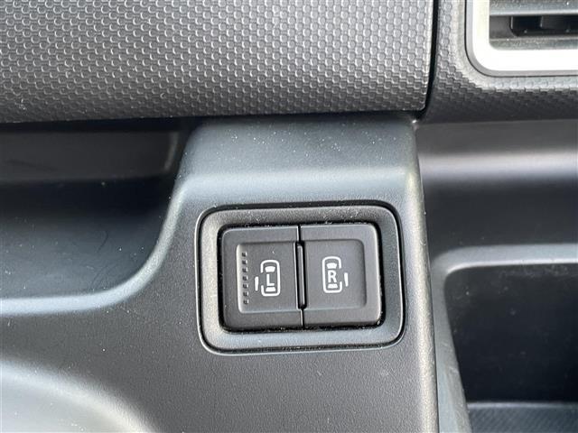 ソリオバンディット ハイブリッドＭＶ　全方位モニター付メモリーナビ（ＣＤ／ＤＶＤ／ＢＴオーディオ／フルセグＴＶ）　後席ワンアクションパワースライドドア装着車　前後コーナーセンサー　デュアルカメラブレーキサポート　純正ＥＴＣ（12枚目）