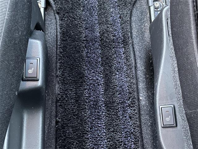 ソリオバンディット ハイブリッドＭＶ　全方位モニター付メモリーナビ（ＣＤ／ＤＶＤ／ＢＴオーディオ／フルセグＴＶ）　後席ワンアクションパワースライドドア装着車　前後コーナーセンサー　デュアルカメラブレーキサポート　純正ＥＴＣ（14枚目）