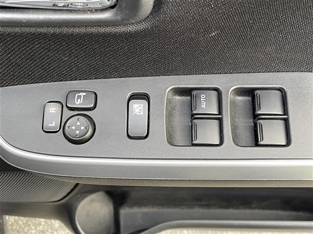 ソリオバンディット ハイブリッドＭＶ　全方位モニター付メモリーナビ（ＣＤ／ＤＶＤ／ＢＴオーディオ／フルセグＴＶ）　後席ワンアクションパワースライドドア装着車　前後コーナーセンサー　デュアルカメラブレーキサポート　純正ＥＴＣ（15枚目）