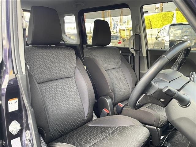 ソリオバンディット ハイブリッドＭＶ　全方位モニター付メモリーナビ（ＣＤ／ＤＶＤ／ＢＴオーディオ／フルセグＴＶ）　後席ワンアクションパワースライドドア装着車　前後コーナーセンサー　デュアルカメラブレーキサポート　純正ＥＴＣ（28枚目）