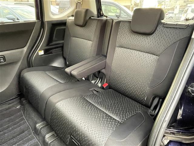 ソリオバンディット ハイブリッドＭＶ　全方位モニター付メモリーナビ（ＣＤ／ＤＶＤ／ＢＴオーディオ／フルセグＴＶ）　後席ワンアクションパワースライドドア装着車　前後コーナーセンサー　デュアルカメラブレーキサポート　純正ＥＴＣ（34枚目）